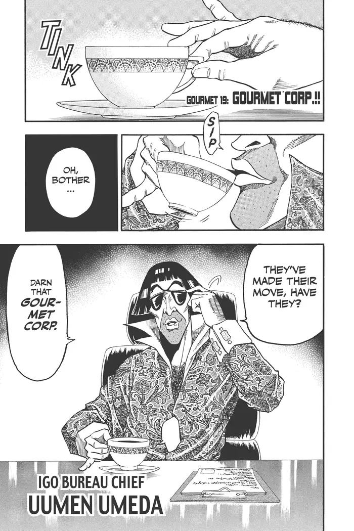 Toriko Chapter 19 image 02_optimized